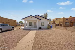 324 N 18th Ave, Phoenix, AZ 85007 - Photo 2