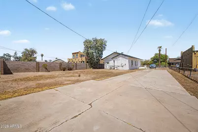 324 N 18th Avenue, Phoenix, AZ 85007 - Photo 10
