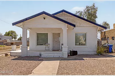 324 N 18th Avenue, Phoenix, AZ 85007 - Photo 2