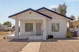 324 N 18th Ave, Phoenix, AZ 85007 - Photo 2