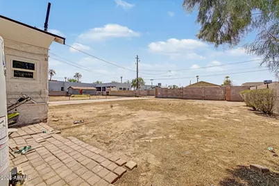 324 N 18th Avenue, Phoenix, AZ 85007 - Photo 12