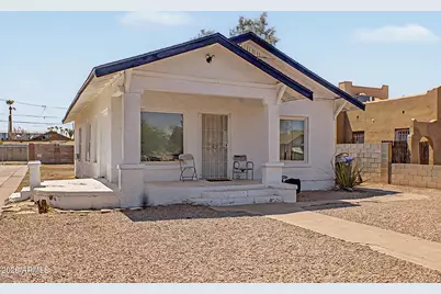 324 N 18th Avenue, Phoenix, AZ 85007 - Photo 6