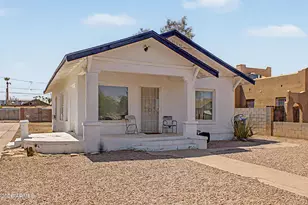 324 N 18th Ave, Phoenix, AZ 85007 - Photo 6