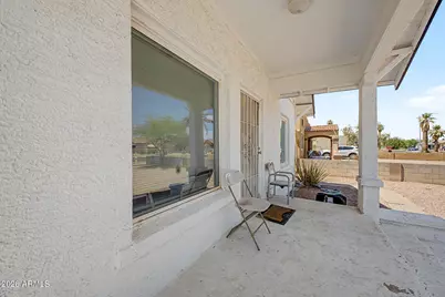 324 N 18th Avenue, Phoenix, AZ 85007 - Photo 8