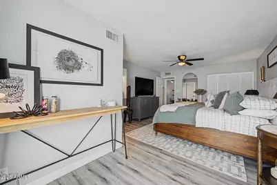 6559 N Villa Manana Drive, Phoenix, AZ 85014 - Photo 18