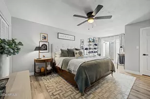 6559 N Villa Manana Dr, Phoenix, AZ 85014 - Photo 16