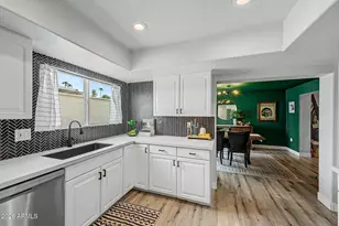 6559 N Villa Manana Dr, Phoenix, AZ 85014 - Photo 12
