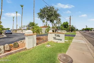 6559 N Villa Manana Dr, Phoenix, AZ 85014 - Photo 34