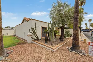 6559 N Villa Manana Dr, Phoenix, AZ 85014 - Photo 2