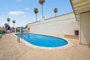 6559 N Villa Manana Dr, Phoenix, AZ 85014 - Photo 32