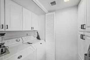 6559 N Villa Manana Dr, Phoenix, AZ 85014 - Photo 28