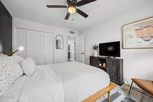 6559 N Villa Manana Dr, Phoenix, AZ 85014 - Photo 24