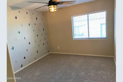2345 W Skinner Drive, Phoenix, AZ 85085 - Photo 18