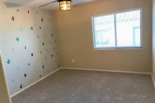 2345 W Skinner Dr, Phoenix, AZ 85085 - Photo 18