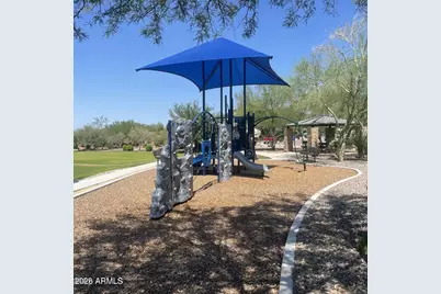 2345 W Skinner Drive, Phoenix, AZ 85085 - Photo 28