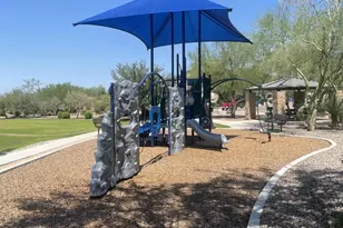 2345 W Skinner Dr, Phoenix, AZ 85085 - Photo 28