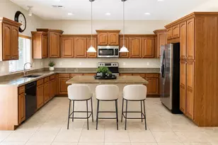 2345 W Skinner Dr, Phoenix, AZ 85085 - Photo 2
