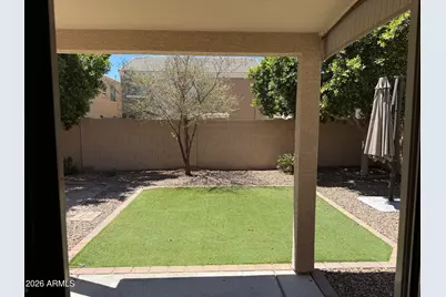 2345 W Skinner Drive, Phoenix, AZ 85085 - Photo 26