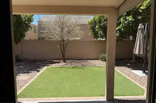 2345 W Skinner Dr, Phoenix, AZ 85085 - Photo 26
