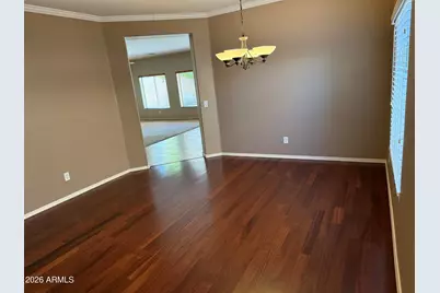 2345 W Skinner Drive, Phoenix, AZ 85085 - Photo 6