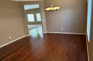 2345 W Skinner Dr, Phoenix, AZ 85085 - Photo 6