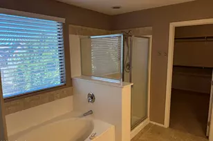 2345 W Skinner Dr, Phoenix, AZ 85085 - Photo 14