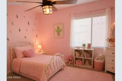 2345 W Skinner Drive, Phoenix, AZ 85085 - Photo 16