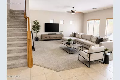 2345 W Skinner Drive, Phoenix, AZ 85085 - Photo 4