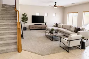 2345 W Skinner Dr, Phoenix, AZ 85085 - Photo 4
