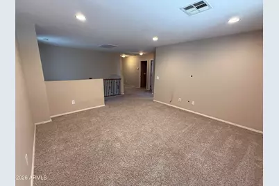 2345 W Skinner Drive, Phoenix, AZ 85085 - Photo 8
