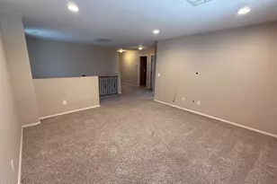 2345 W Skinner Dr, Phoenix, AZ 85085 - Photo 8