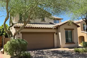 2345 W Skinner Dr, Phoenix, AZ 85085 - Photo 1