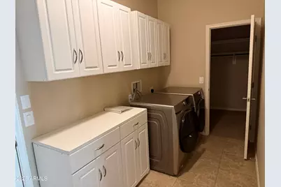 2345 W Skinner Drive, Phoenix, AZ 85085 - Photo 22