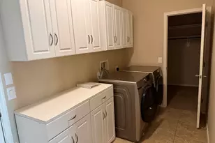 2345 W Skinner Dr, Phoenix, AZ 85085 - Photo 22