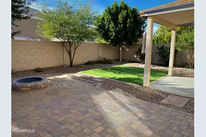 2345 W Skinner Drive, Phoenix, AZ 85085 - Photo 24