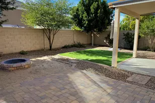 2345 W Skinner Dr, Phoenix, AZ 85085 - Photo 24