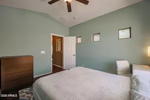 2345 W Skinner Dr, Phoenix, AZ 85085 - Photo 20