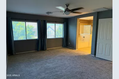2345 W Skinner Drive, Phoenix, AZ 85085 - Photo 12