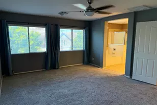 2345 W Skinner Dr, Phoenix, AZ 85085 - Photo 12