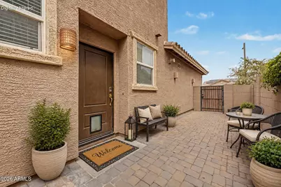 13027 W Lamar Road, Glendale, AZ 85307 - Photo 4