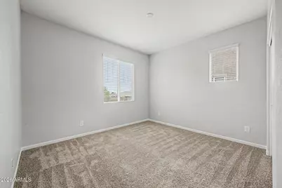 13027 W Lamar Road, Glendale, AZ 85307 - Photo 26