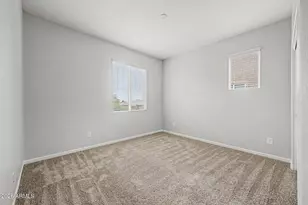 13027 W Lamar Rd, Glendale, AZ 85307 - Photo 26