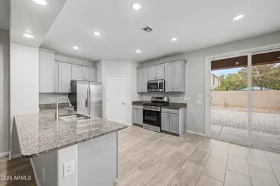 13027 W Lamar Road, Glendale, AZ 85307 - Photo 14