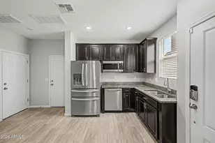 13027 W Lamar Rd, Glendale, AZ 85307 - Photo 38