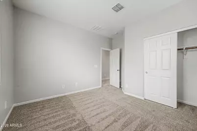13027 W Lamar Road, Glendale, AZ 85307 - Photo 28
