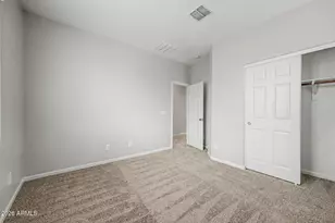 13027 W Lamar Rd, Glendale, AZ 85307 - Photo 28