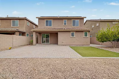 13027 W Lamar Road, Glendale, AZ 85307 - Photo 44