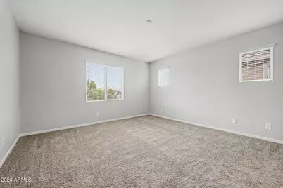 13027 W Lamar Road, Glendale, AZ 85307 - Photo 18