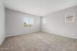 13027 W Lamar Rd, Glendale, AZ 85307 - Photo 18