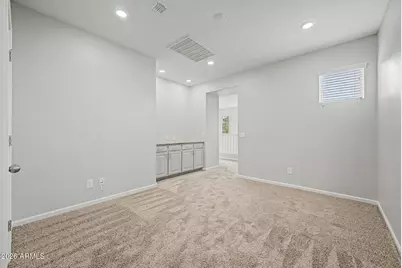 13027 W Lamar Road, Glendale, AZ 85307 - Photo 24